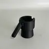 Amazon Transfronterizo Nuevo Bláster de Botella Impreso en 3D Lanzador de Tapas de Botella Herramienta para el Hogar Abrebotellas