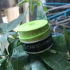 Fabricante Original Perfurado, Respirável, Filmado, Absorvente de Suor, Cola para Mãos, Raquete de Tênis, Raquete de Badminton, Vara de Pesca, Pegajoso, Fino, Antiderrapante