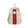 Mochila escolar alunos do ensino fundamental 1ª-3ª-6ª série mochila infantil meninas meninos moda infantil jardim de infância mochila de pesquisa