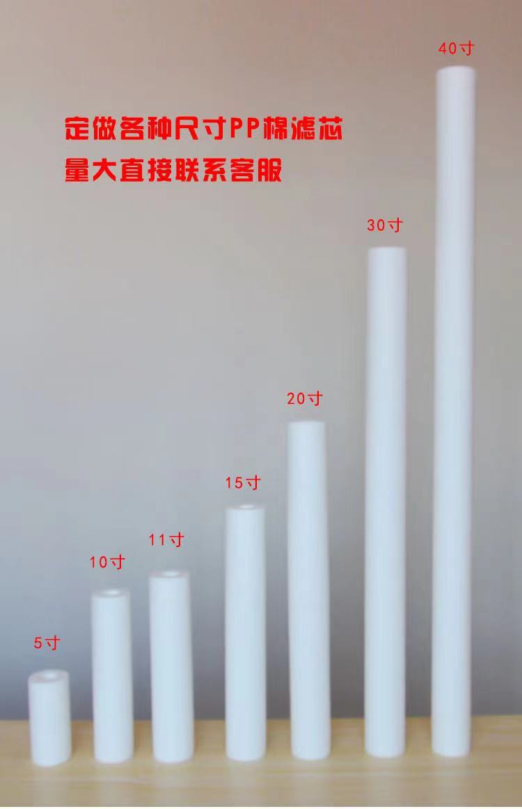 微信图片_20220319135035.jpg
