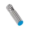 IME12-04BPSZC0K Interruptor de Proximidad Inductivo Nuevo Original en stock Consulta