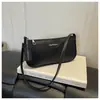 Bolso para Mujer Bolso de Mujer Nuevo Estilo 2026 Bolso Cruzado para Mujer Bolso de Hombro Único para Mujer Bolso Cuadrado Pequeño para Mujer Bolso de Moda para Mujer Bolso para Madre Cruzado Comercio Exterior