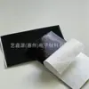 Velcro Adhesivo Fuerte de Nylon de Gancho y Bucle de Doble Cara de 3m Transfronterizo para Mosquiteros de Ventana de Coche, Cierres de Velcro sin Rastro