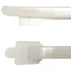 Venta Directa al por Mayor de Fábrica Cordón con Asa Unida 169X34mm, Bolso Tipo Caja de Leche, Varios Asas para Bolsas