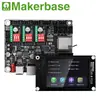 Makerbase MKS DLC32 Controle Offline 32-bit ESP32 WIFI Gravador a Laser de Mesa