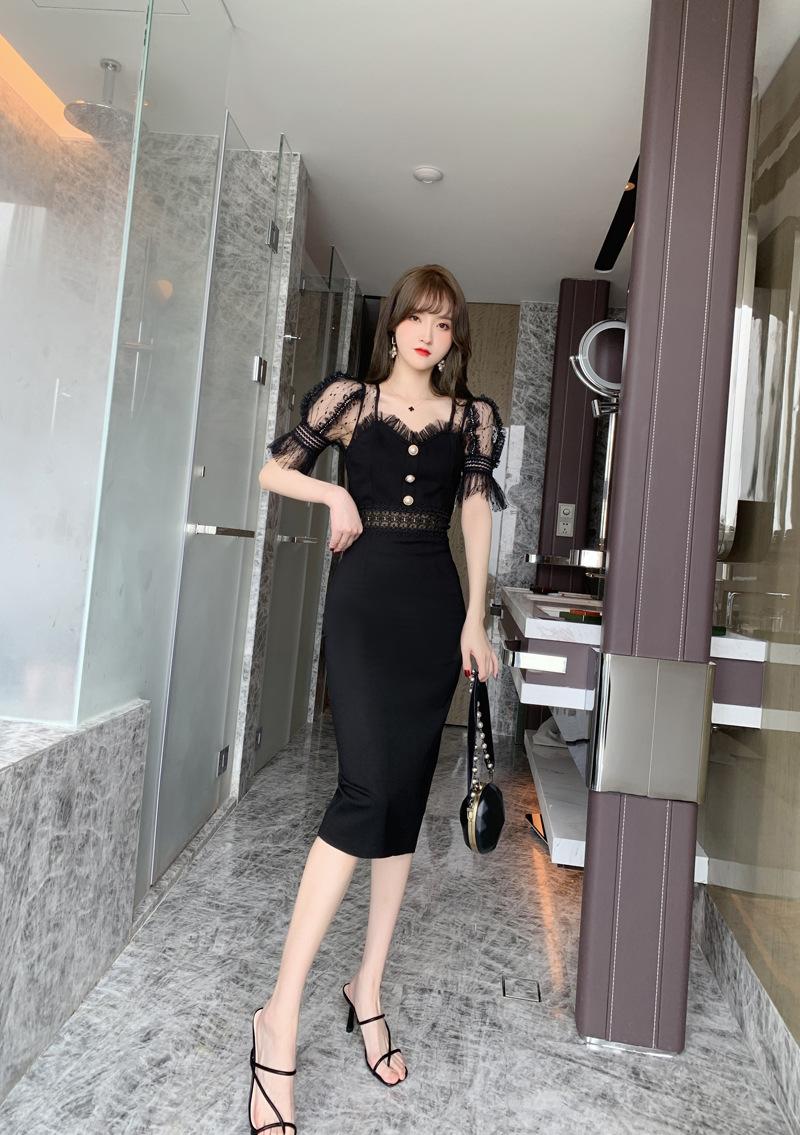 2020-05-27 095615.jpg