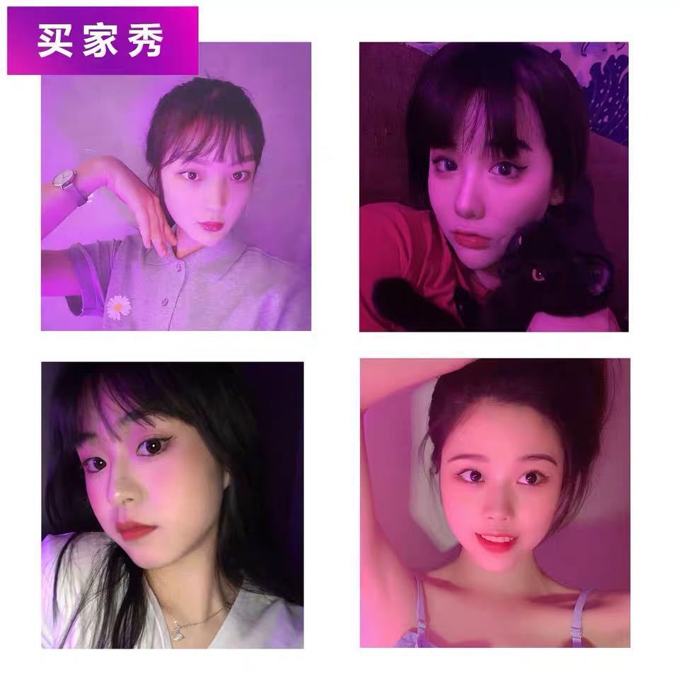 描述3.jpg