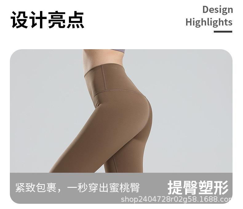 详情页_02.jpg