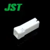 Qianjin Supplies Conectores JST Recubiertos Ps-250-A en StockY