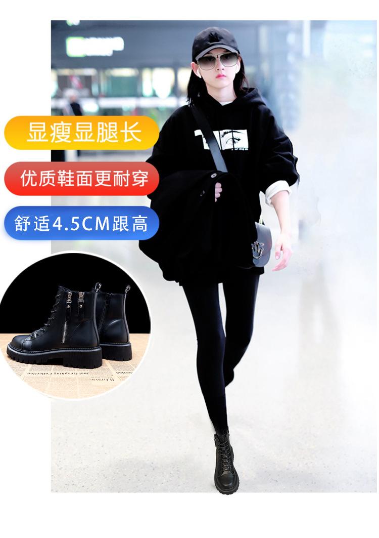 详情图片_15.jpg
