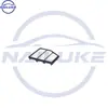 16546-6Ca0A 165466Ca0A Filtro de Aire Adecuado para Nissan Teana 2018-