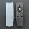 Adecuado para cubierta protectora de control remoto de TV TCL, cubierta de silicona para control remoto RC07DC11, impermeable, a prueba de polvo, para el hogar