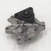 Bomba de Agua para Piezas de Automóvil PARA YARIS PRIUS 1NZ 2NZ 16100-29155 16100-29156