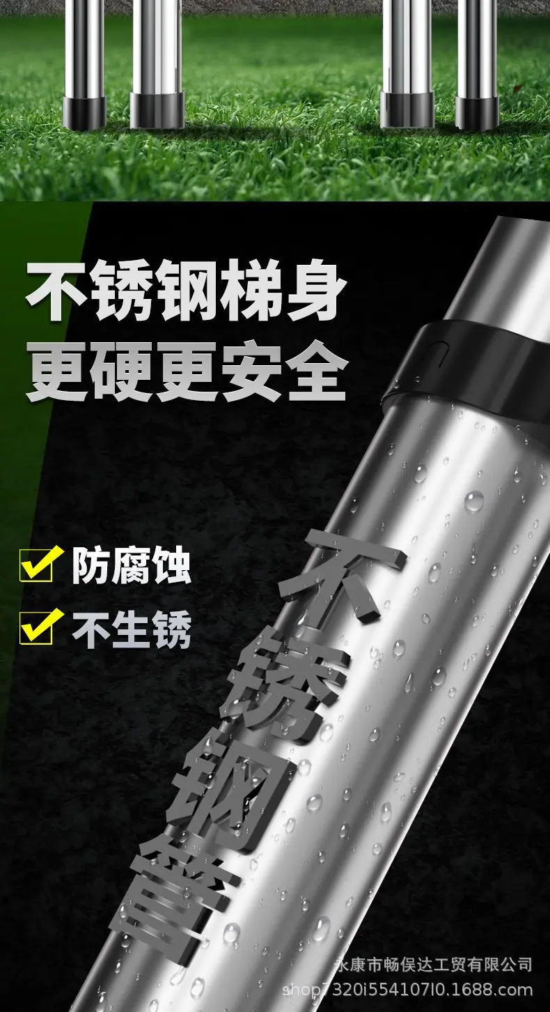 详情-06.jpg