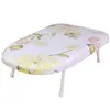 Tábua de passar de mesa tábua de passar tábua de passar dobrável máquina de passar roupa doméstica tábua de passar tamanho pequeno mini tábua de passar roupas