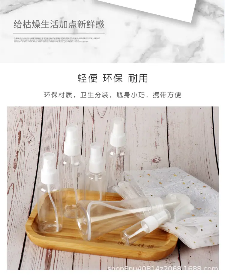 详情_06.jpg