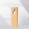 Trofeo de Cristal Creativo Hecho a Medida Decoración de Premio para Reunión Anual Estilo Nórdico Placa de Vidrio Regalo de Empresa Premio Grabado