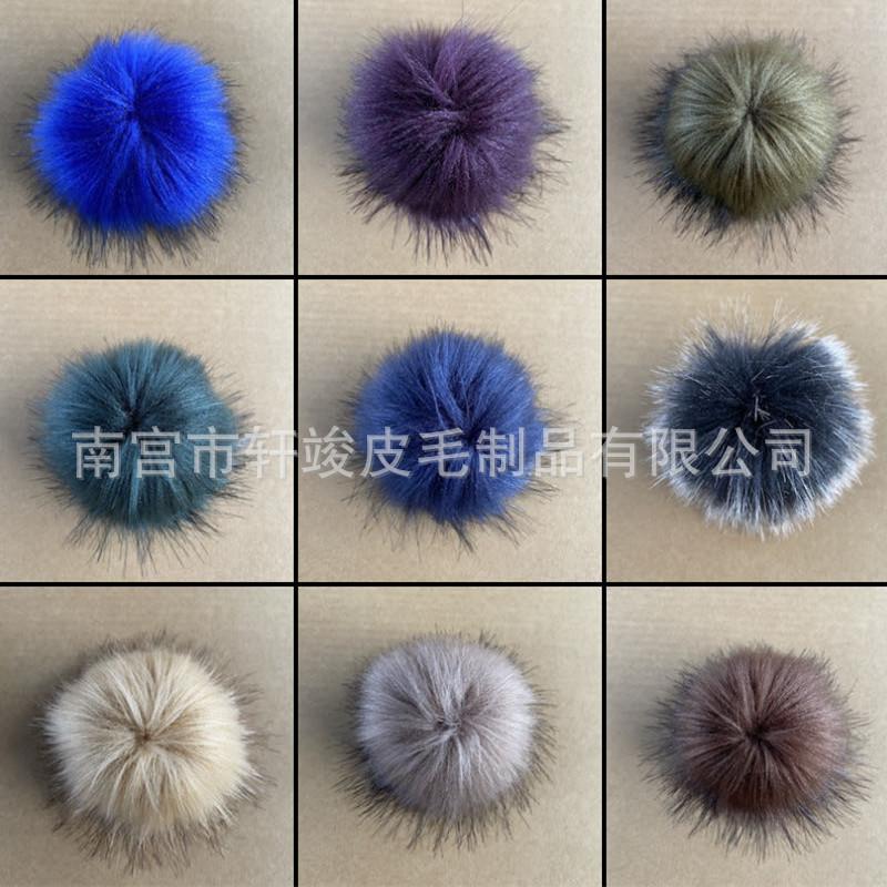 微信图片_20240321172507.jpg