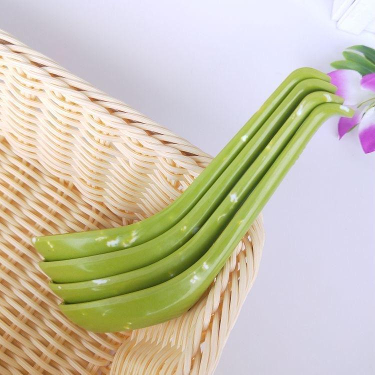 2022_10_23_14_35_IMG_2971