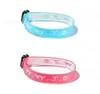 Producido en la Imagen Pulsera de Letras WWJD Pulsera de Cuerda Trenzada Venta al por Mayor Correa de Muñeca Jacquard Dropshipping Pulsera de Correa