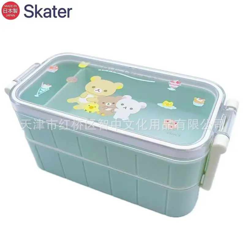 微信图片_20251221122327_4555_9.jpg