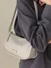 Bolso de alta calidad y estilo para debajo del brazo para mujer, diseño vintage 2026 para el día a día, bolso de hombro y bandolera de estilo coreano nicho