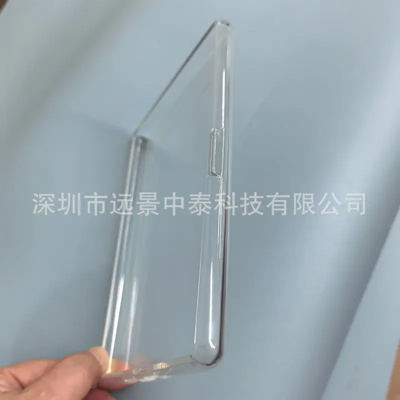 产品图6