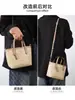 Transfronterizo en stock al por mayor aplicable a la bolsa de hombro tote city15 mini bolsa de mensajero de reemplazo de transformación cinturón