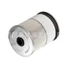 Suministros del Fabricante Filtro de Combustible Fs19915 L9915F P551011 Elemento Filtrante Diésel