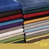 Tela para Mostrador de Joyería, Paño para Mostrador de Tienda de Gafas, Adornos de Exhibición para Tienda de Teléfonos Móviles, Exhibición de Alfombrilla para Cajón