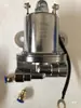 Válvula Solenoide Pneumática para Caminhão DH261 DH251 Freio de Escape Corte de Ignição Bloqueio do Diferencial Universal 24v Interruptor Pneumático