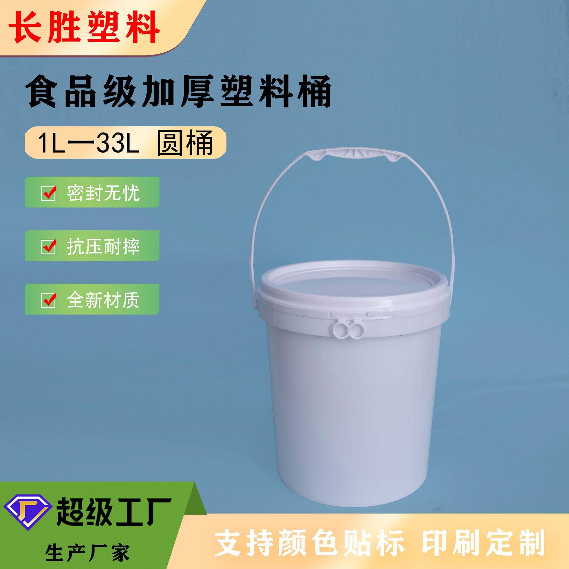 070A7211.jpg