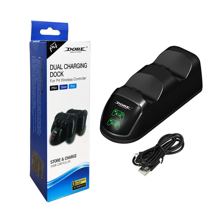 微信图片_20211218143025 (2)