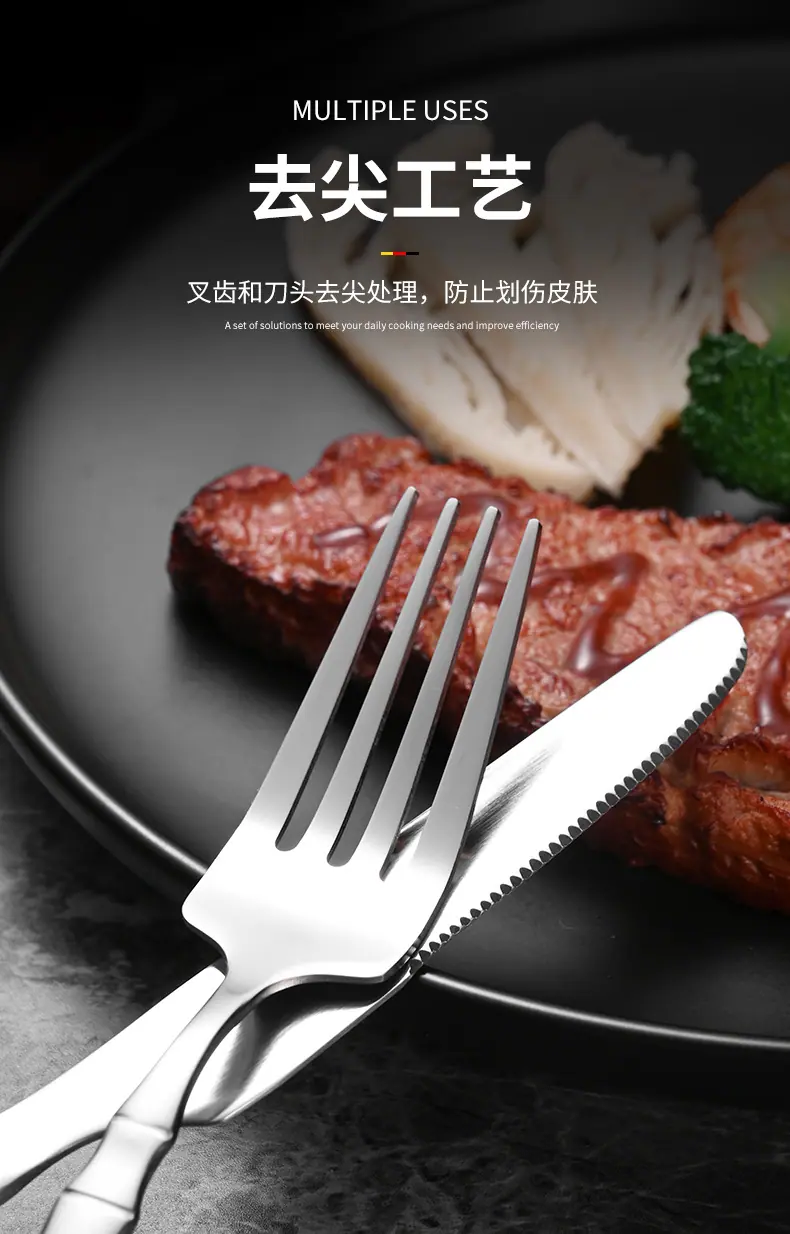 详情_04.jpg
