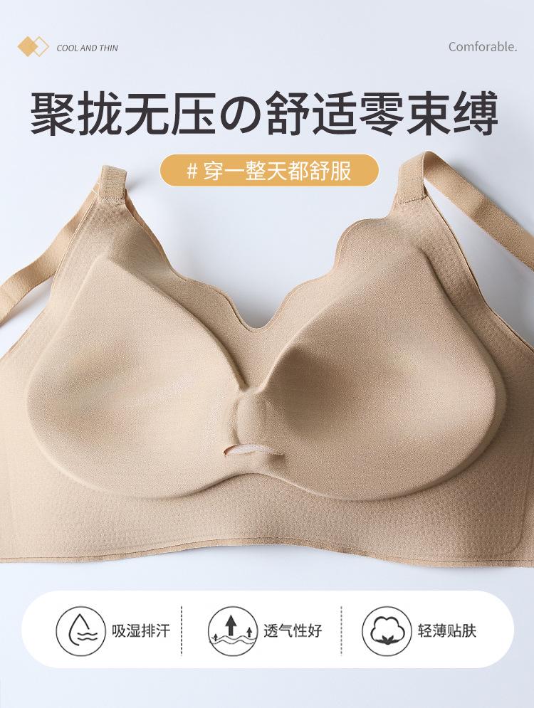 详情页_05.jpg