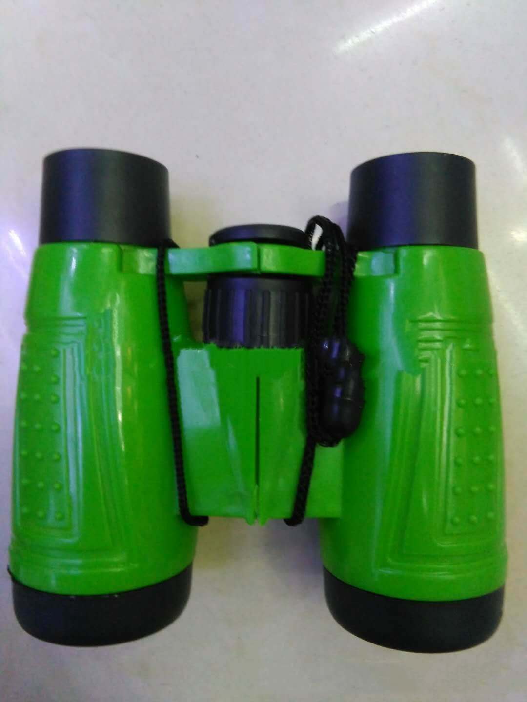 微信图片_20190425134256