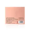 Crema para el cuidado de las venas varicosas KORMESIC de cuerpo completo para el cuidado de las piernas, Venta directa del fabricante de comercio exterior transfronterizo