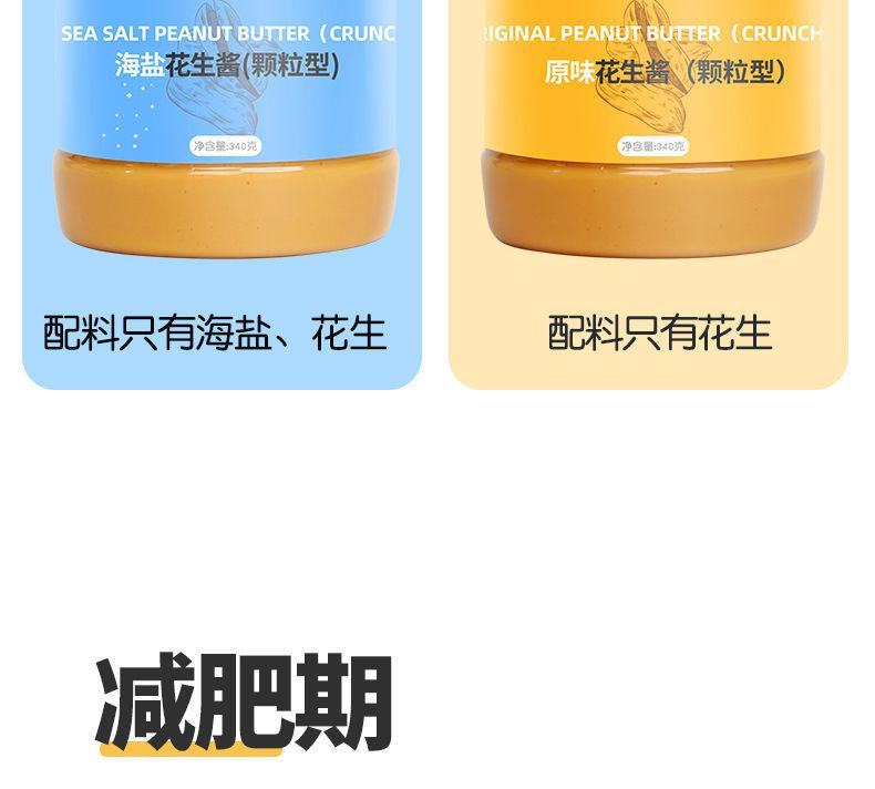 f9dff84a-ca84-494a-9ba9-805cd8b3cf1a.jpe