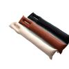 Tira de relleno para huecos de asiento de coche tira de costura a prueba de fugas para modificación de coche protección del coche tapón de tira para huecos de asiento limpieza suministros para coche