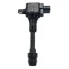 Adecuado para bobina de encendido Nissan Infiniti UF482/UF510 22448AR200 22448AR210