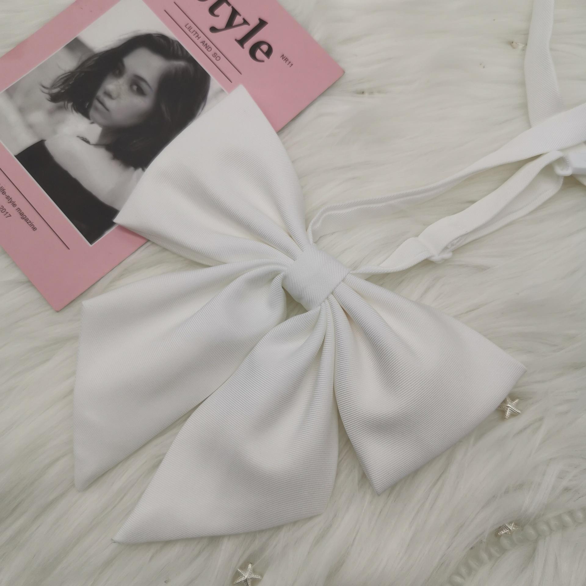 微信图片_2020102021491819