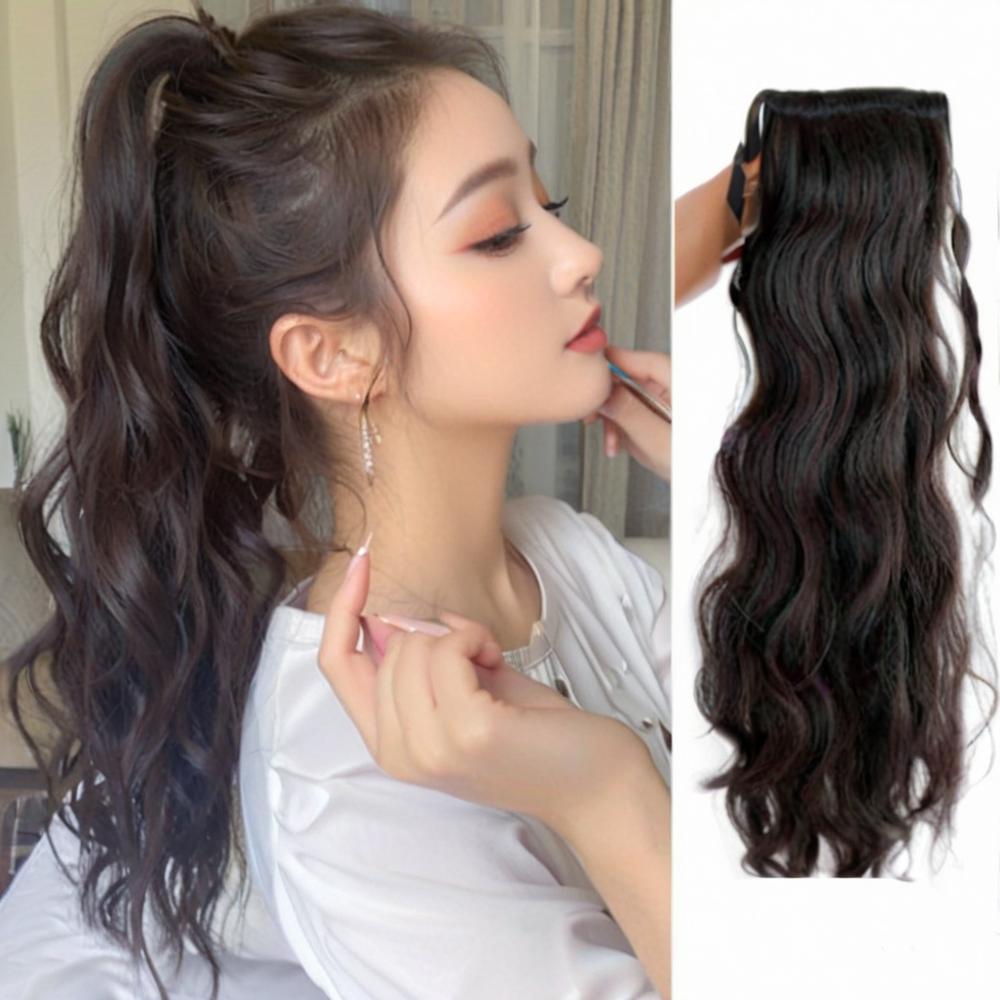 6597899fd113ca509aabf226a18169