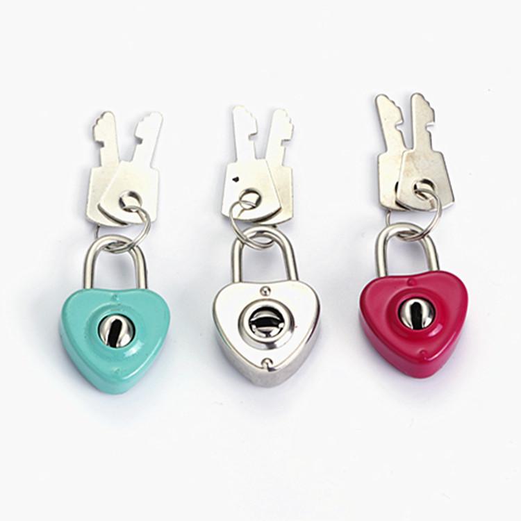 _MG_2474_副本