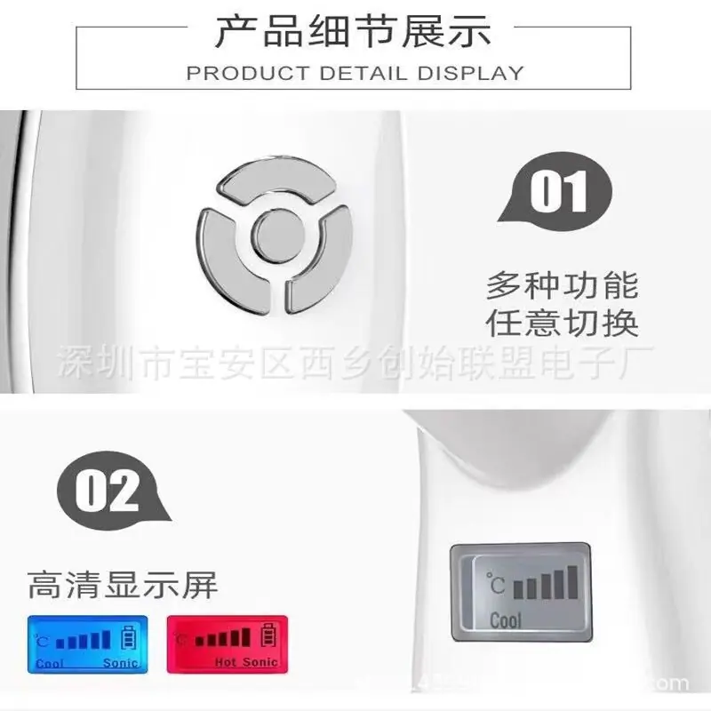 微信图片_2022081710292717.jpg