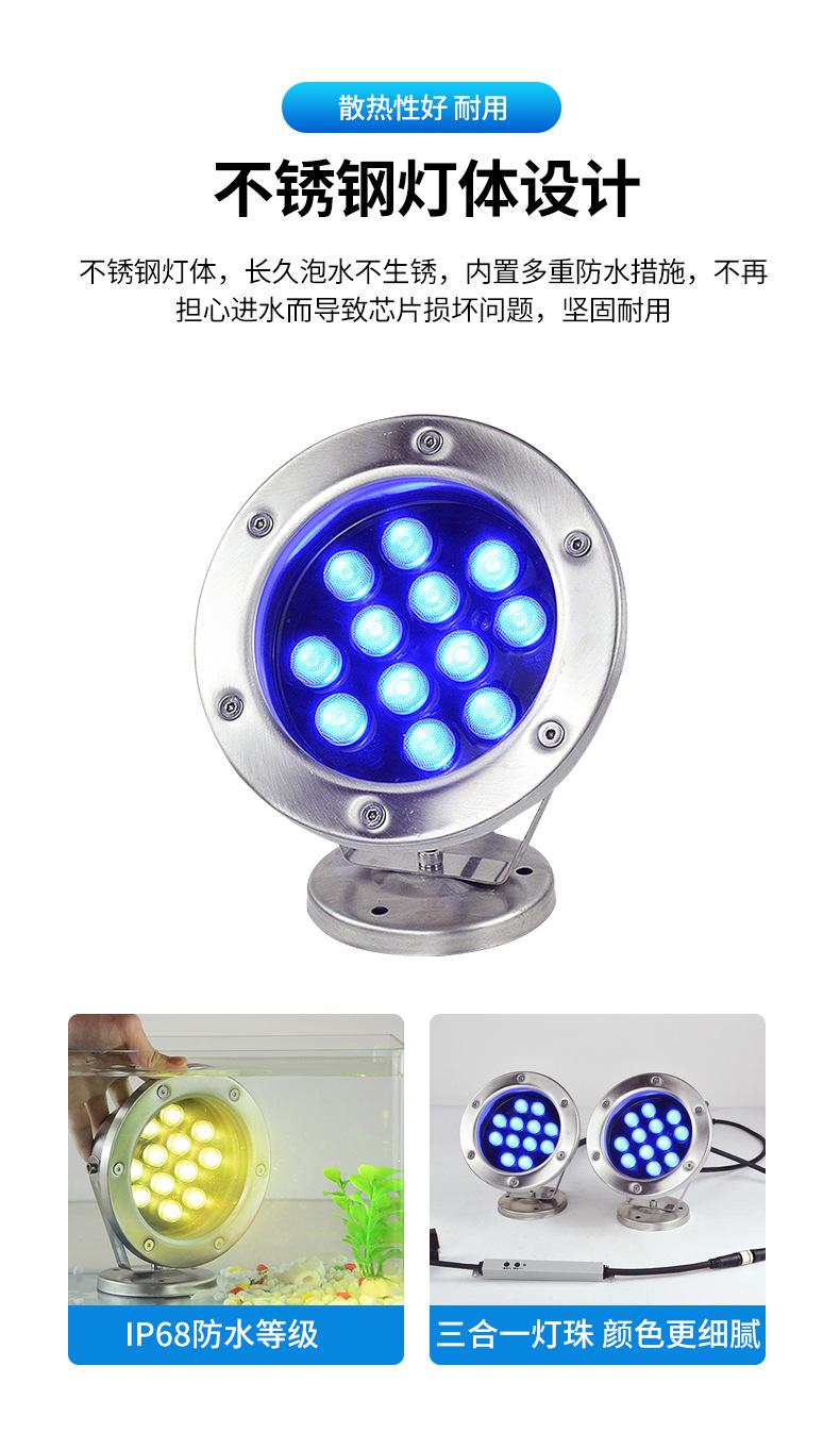 详情页_06.jpg
