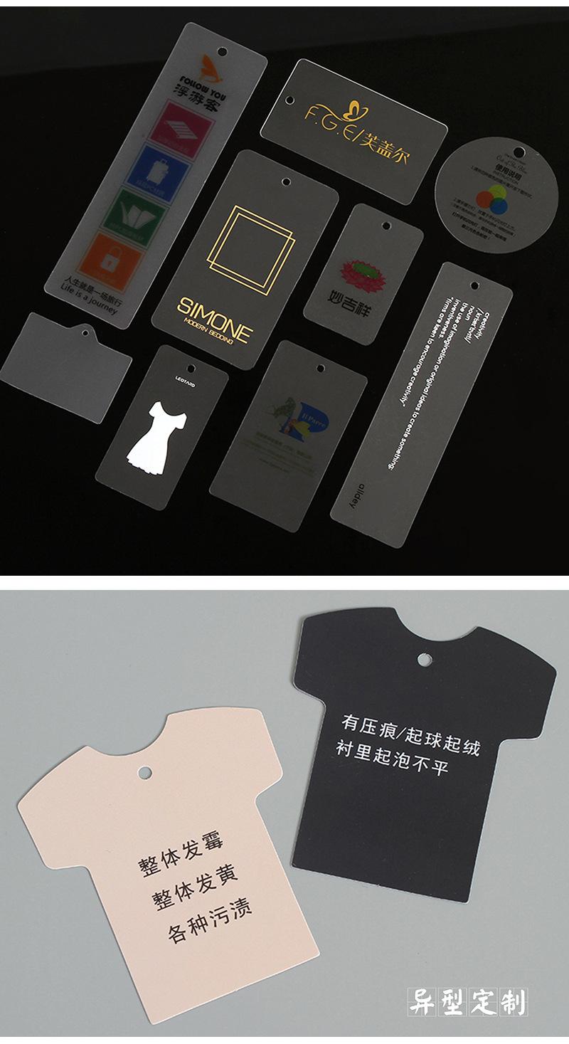 详情_03.jpg