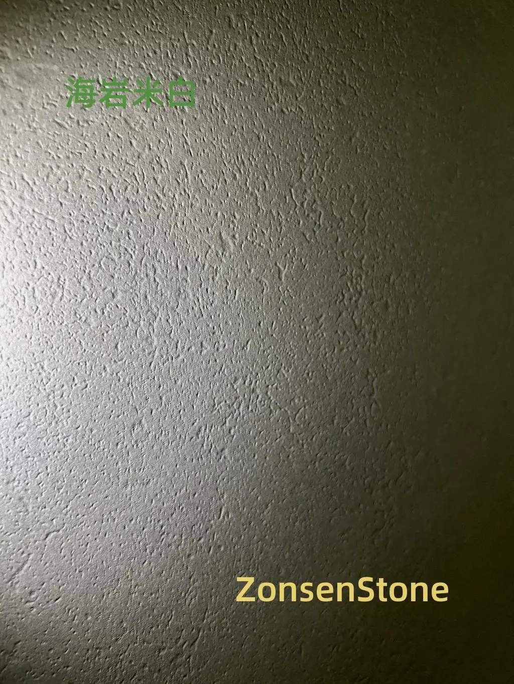 177212712530071367326_详情图.jpg