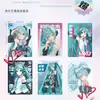 Pôsteres de Mercadoria de Anime Estrelas Eva, Bungo Stray Dogs, Rocha Solitária e Idade da Pedra