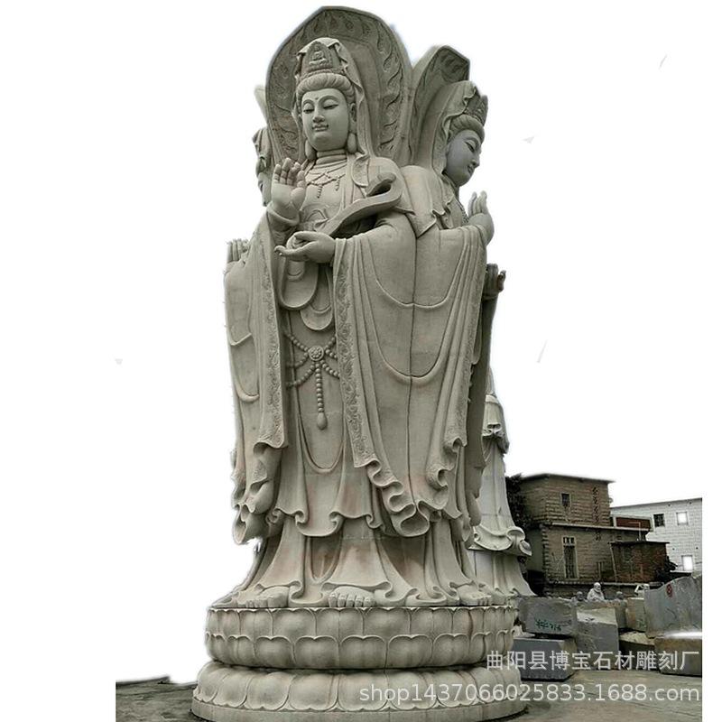 微信图片_20181008141601