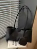 Moda de Comercio Exterior Simple Bolsa de Tela de Gran Capacidad para Mujer 2026 Nueva Ligera Versátil para Viajes Diarios Bolso de Hombro Único Bolso de Mano Tote